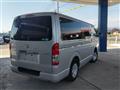 2019 Toyota Hiace Van