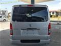 2019 Toyota Hiace Van