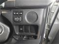 2019 Toyota Hiace Van