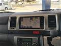 2019 Toyota Hiace Van