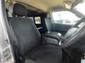 2019 Toyota Hiace Van