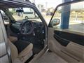 2005 Mitsubishi Pajero Mini