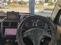 2005 Mitsubishi Pajero Mini