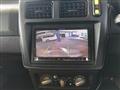 2005 Mitsubishi Pajero Mini