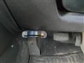 2005 Mitsubishi Pajero Mini