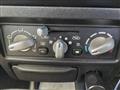 2005 Mitsubishi Pajero Mini