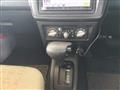 2005 Mitsubishi Pajero Mini