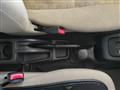 2005 Mitsubishi Pajero Mini