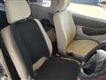 2005 Mitsubishi Pajero Mini