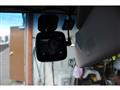 2016 Daihatsu Hijet Truck