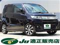 2012 Suzuki Wagon R