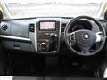 2012 Suzuki Wagon R