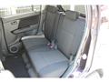 2012 Suzuki Wagon R