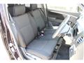 2012 Suzuki Wagon R