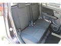 2012 Suzuki Wagon R