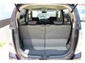 2012 Suzuki Wagon R