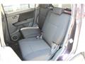2012 Suzuki Wagon R