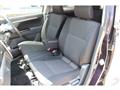2012 Suzuki Wagon R