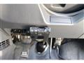 2012 Suzuki Wagon R
