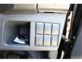 2012 Suzuki Wagon R