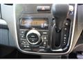 2012 Suzuki Wagon R