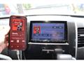 2012 Suzuki Wagon R