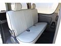 2016 Toyota Hiace Van