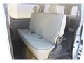 2016 Toyota Hiace Van