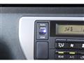 2016 Toyota Hiace Van