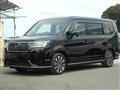 2024 Honda Step WGN