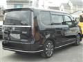 2024 Honda Step WGN