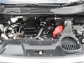 2024 Honda Step WGN
