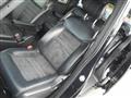 2024 Honda Step WGN