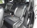 2024 Honda Step WGN