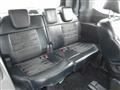 2024 Honda Step WGN
