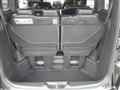 2024 Honda Step WGN
