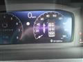 2024 Honda Step WGN