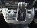 2024 Honda Step WGN