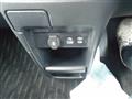 2024 Honda Step WGN