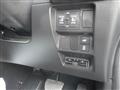 2024 Honda Step WGN