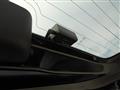 2024 Honda Step WGN
