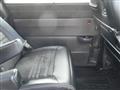2024 Honda Step WGN