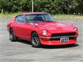 2010 Nissan Fairlady Z