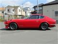 2010 Nissan Fairlady Z