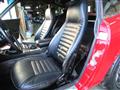 2010 Nissan Fairlady Z