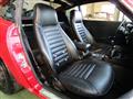2010 Nissan Fairlady Z