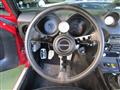 2010 Nissan Fairlady Z