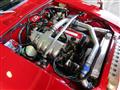 2010 Nissan Fairlady Z
