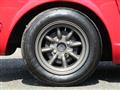 2010 Nissan Fairlady Z