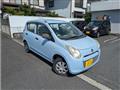 2011 Suzuki Alto